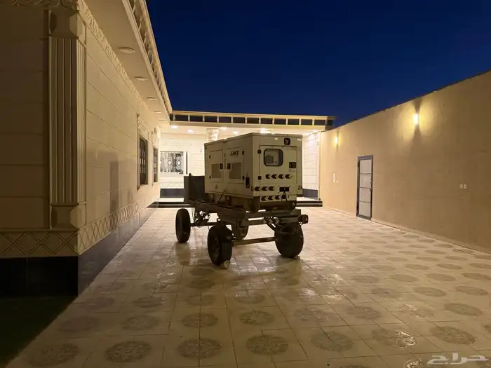 فيلا للبيع عمارة للبيع 26