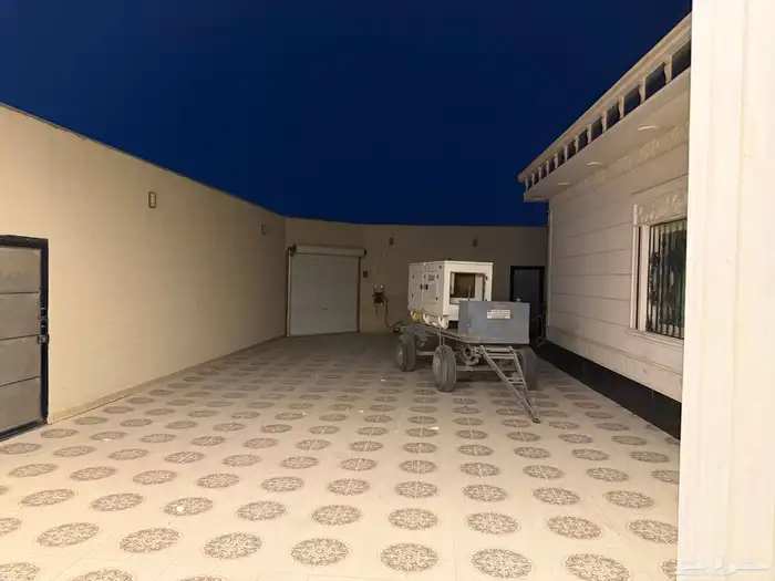 فيلا للبيع عمارة للبيع 18