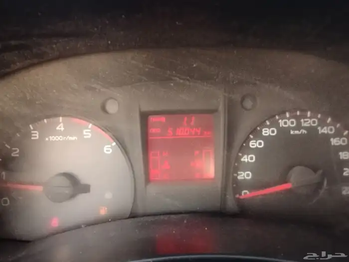ايسوزو ..2013 4