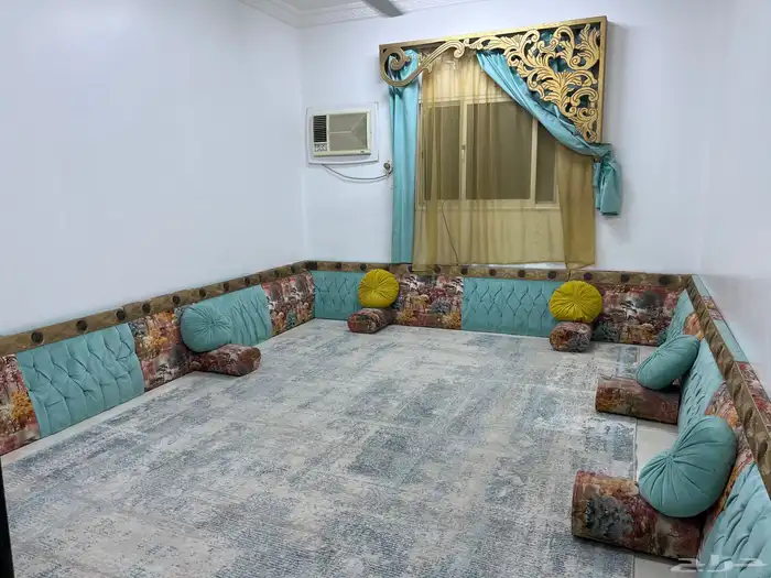 باطرمه 1