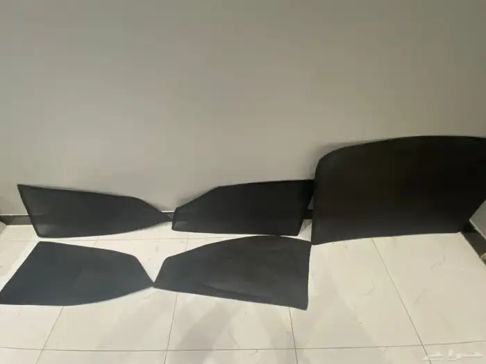 صني اكسسوارات 1