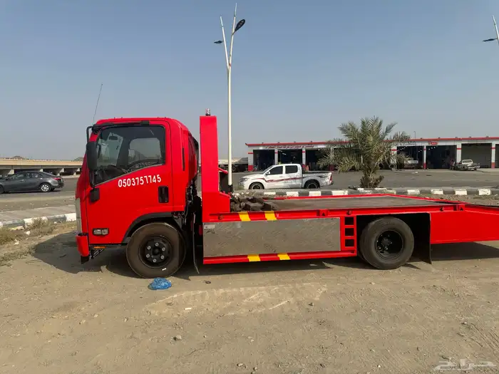 سطحه طريق الهجرة اليتمه وادي ريم وادي الفرع 1