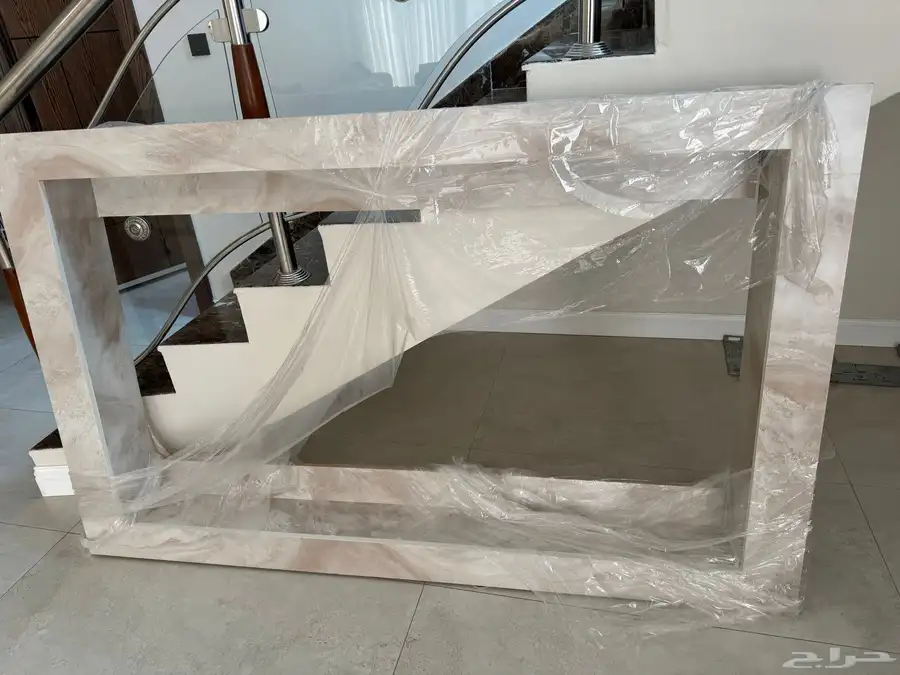 ديكور شاشه 0