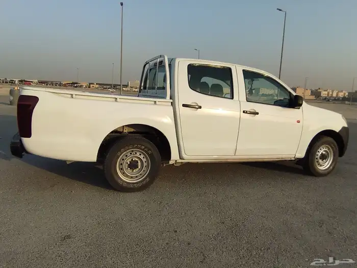 ايسوزو ..2013 13