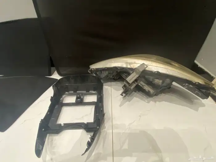 صني اكسسوارات 3