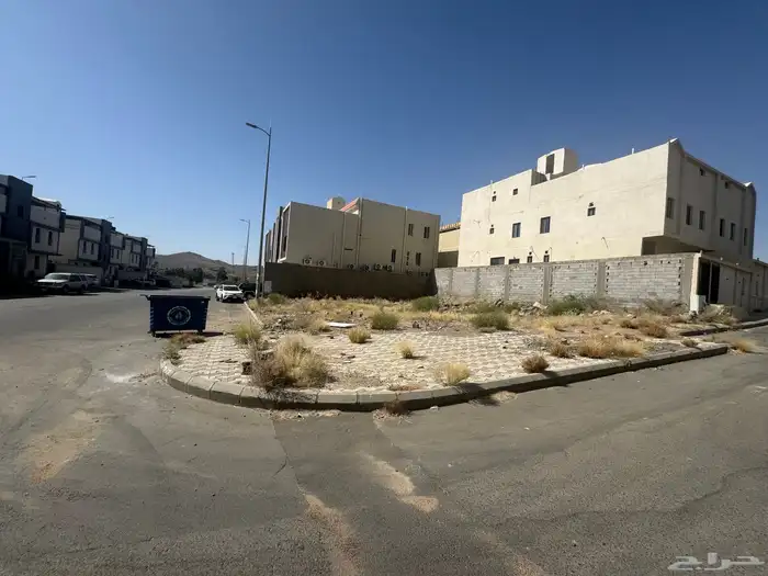 ارض شارعين في نخبة الوسام 504م 0