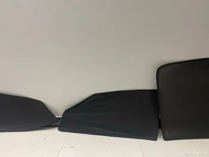 صني اكسسوارات 0