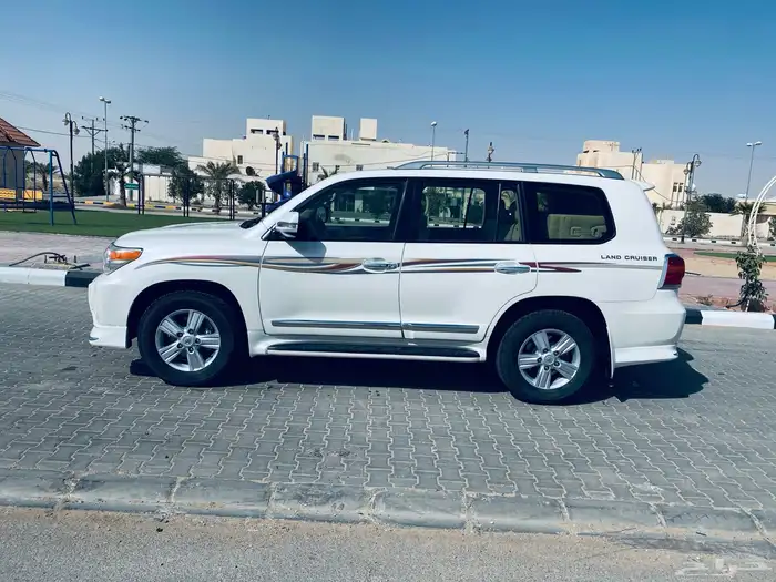 GXR 2013 بريمي 5