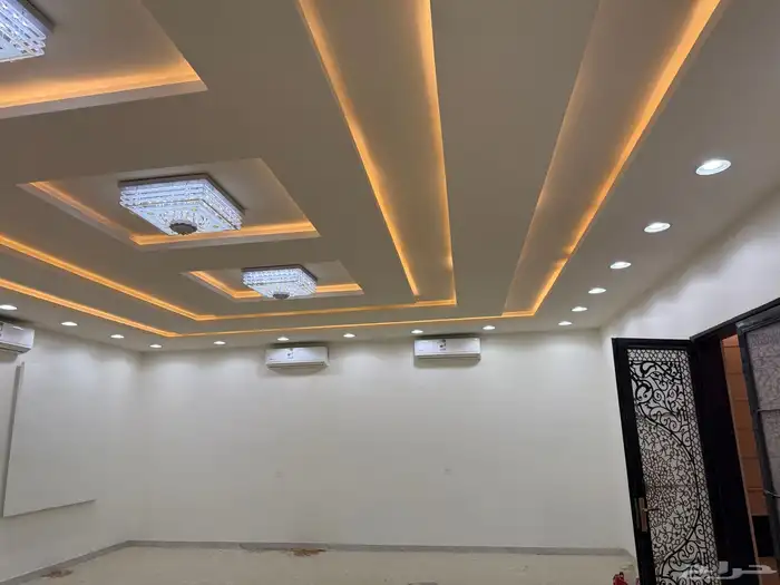فيلا للبيع عمارة للبيع 24