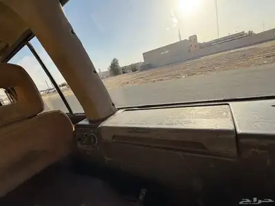 باترول واجن 91 ( دنهل ) 27