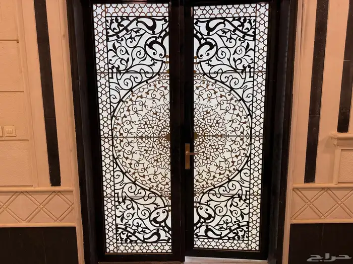 فيلا للبيع عمارة للبيع 22