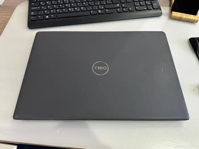 لاب توب ديل - DELL 0