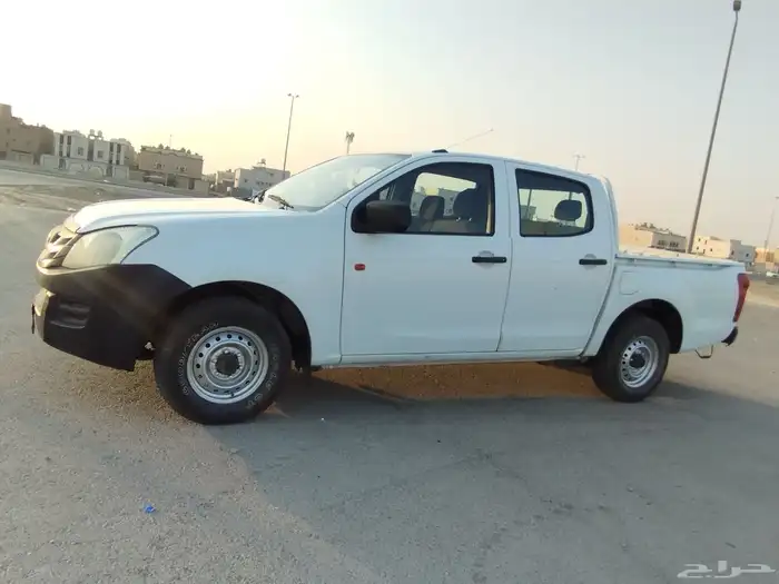 ايسوزو ..2013 0