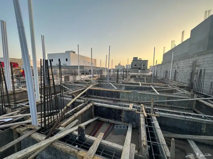 مهندس انشائي تصميم واشراف 0