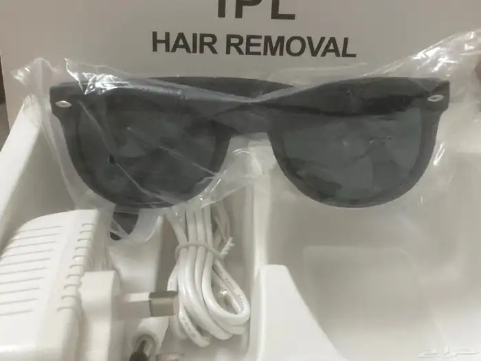 ليزر ملاي ليزر لجميع اجزاء الجسم 3