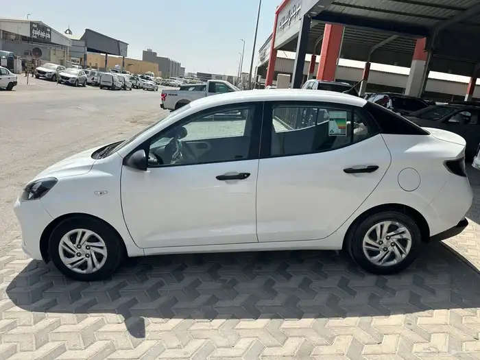 تم البيع تم البيع تم البيع SOLD SOLD SOLD 0