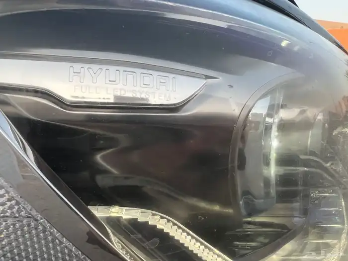 ازيرا ديزل 2018 فل اعلى فئة 13