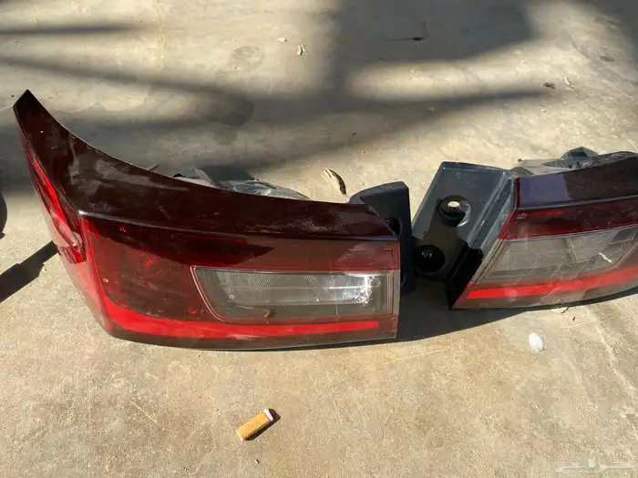 اسطبات يارس 1