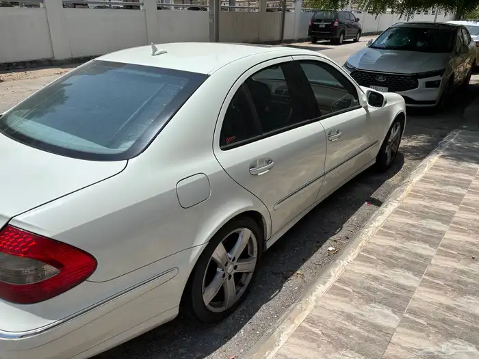 الشرقيه 7