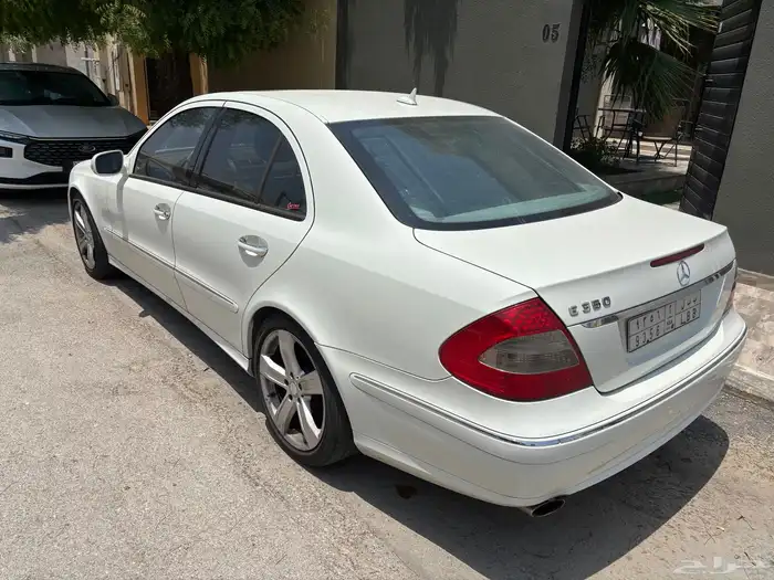 الشرقيه 5