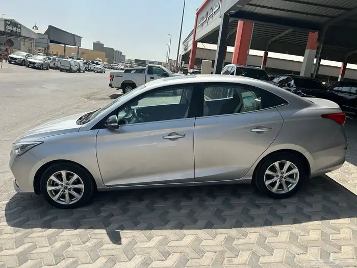 شانجان ALSVIN 2023 سعودي المجدوعي للسيارات فل ابشن المواصفات 0