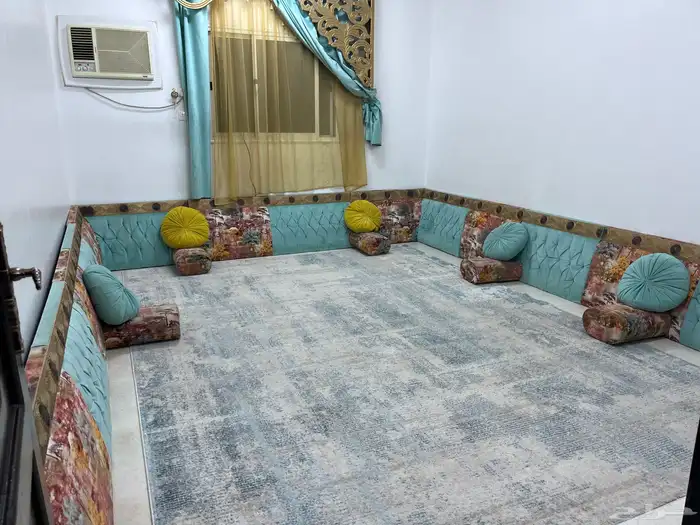 باطرمه 0