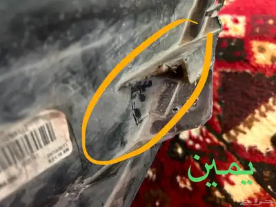 شمعات التيما 2008 4