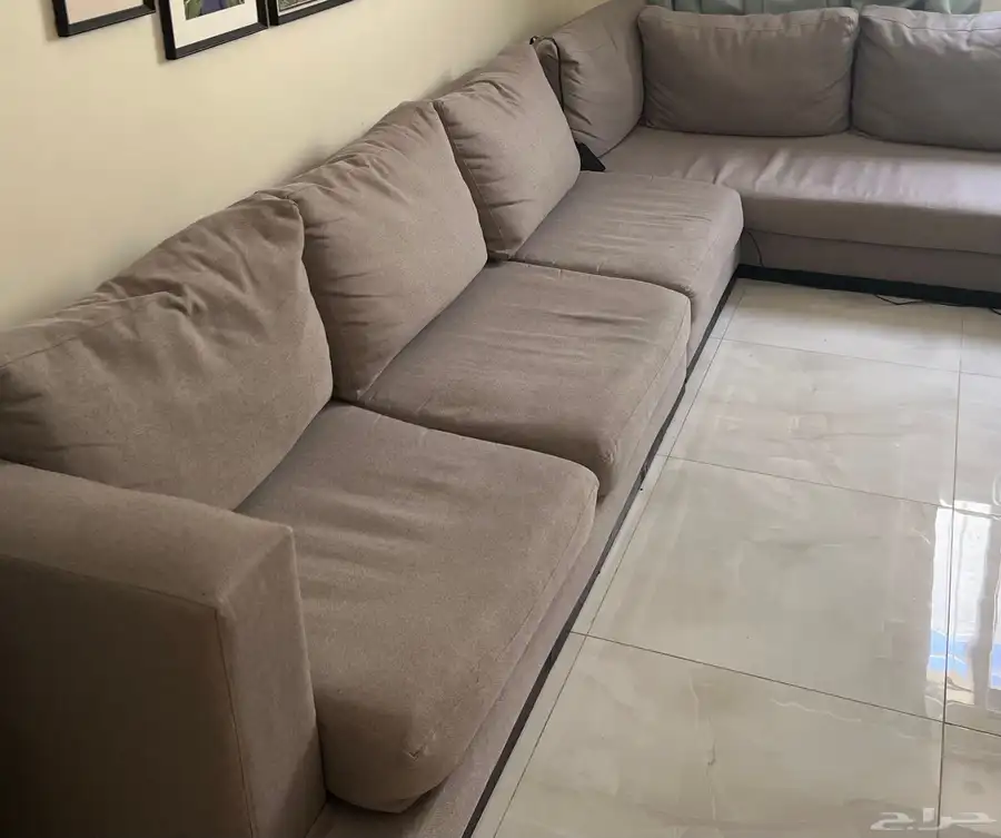 كنب مع طولات 0