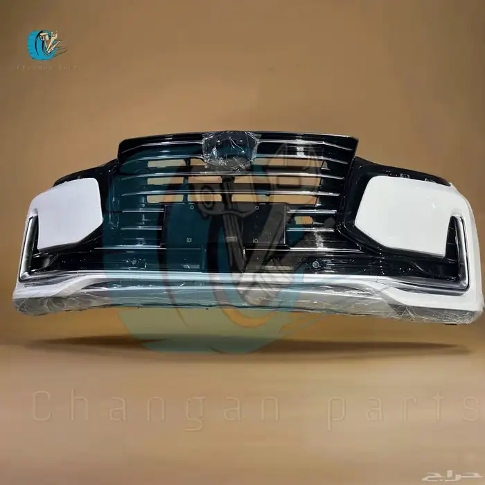 صدام شانجان 95 Cs95 0