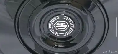 جنوط اوربان مرسيدس جي كلاس مقاس 22 15