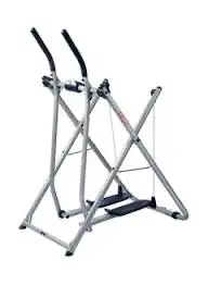 مرتبه نفرين و دولاب تعليق عبايات   غزال طائر 2