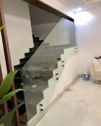 عرض خا ص لفترة محدودة 0