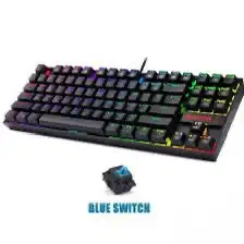 بي سي PC بيسي 5