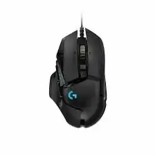 بي سي PC بيسي 6