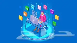 برمجة انظمه او تطبيقات او موقع ويب 0