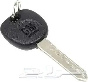 مفتاح سويتش التشغيل 2000 - 2006 GM أصلي 0