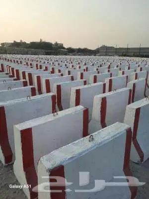 قواعد اناره ومواقف 5