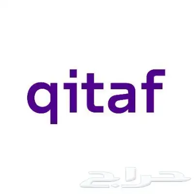نشتري نقاط قطاف stc واميال الفرسان 0