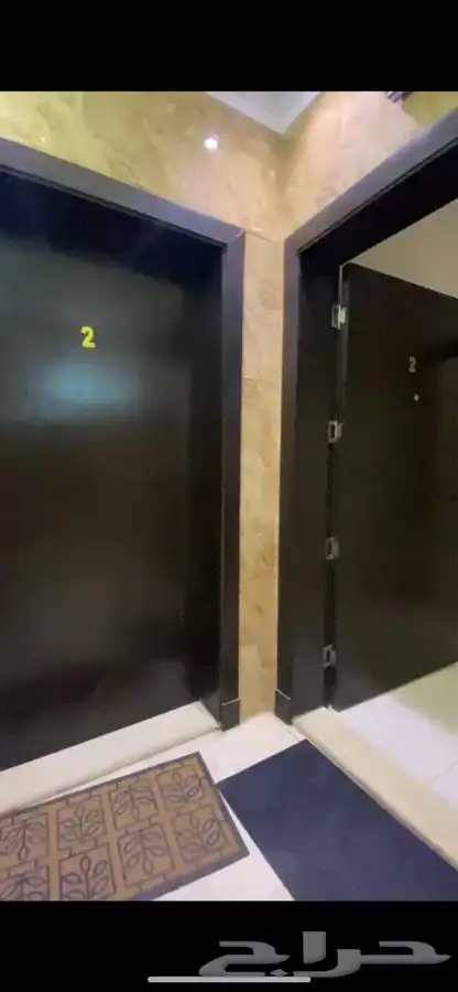 شقة للإيجار 3