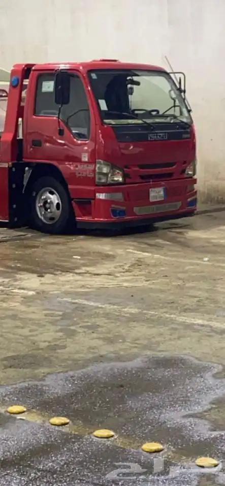 سطحه بحره حدا الجموم مكه جده المدينه المنوره 0