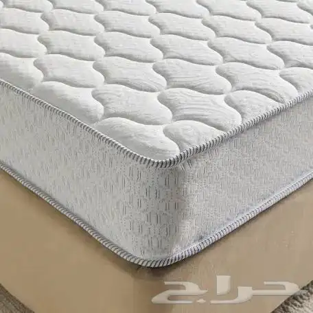 مرتبه نفرين و دولاب تعليق عبايات   غزال طائر 1