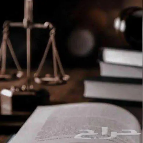 عمل شباك ورثة مكتب محاماة معتمد 0