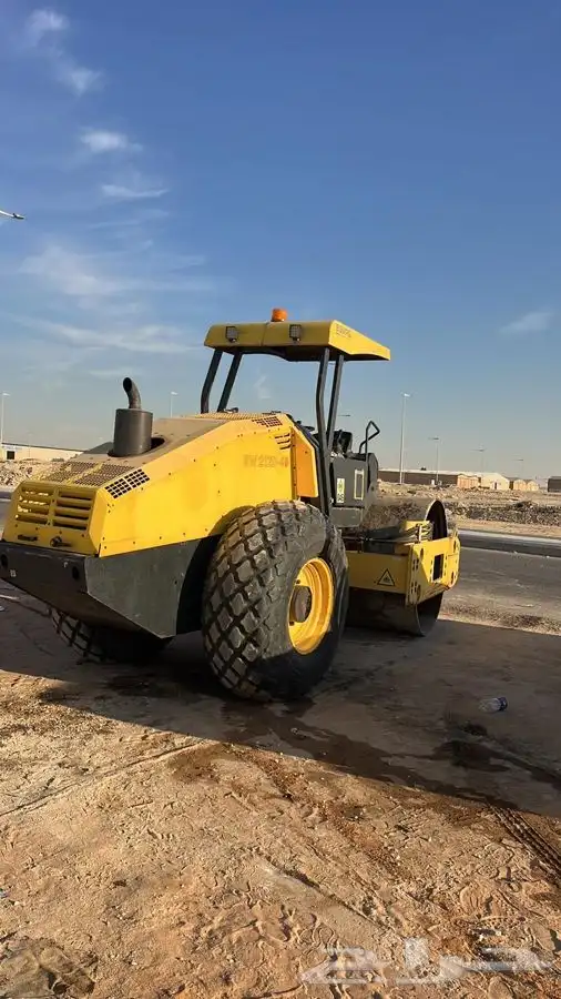 جي سي بي رصاصات طرق 1
