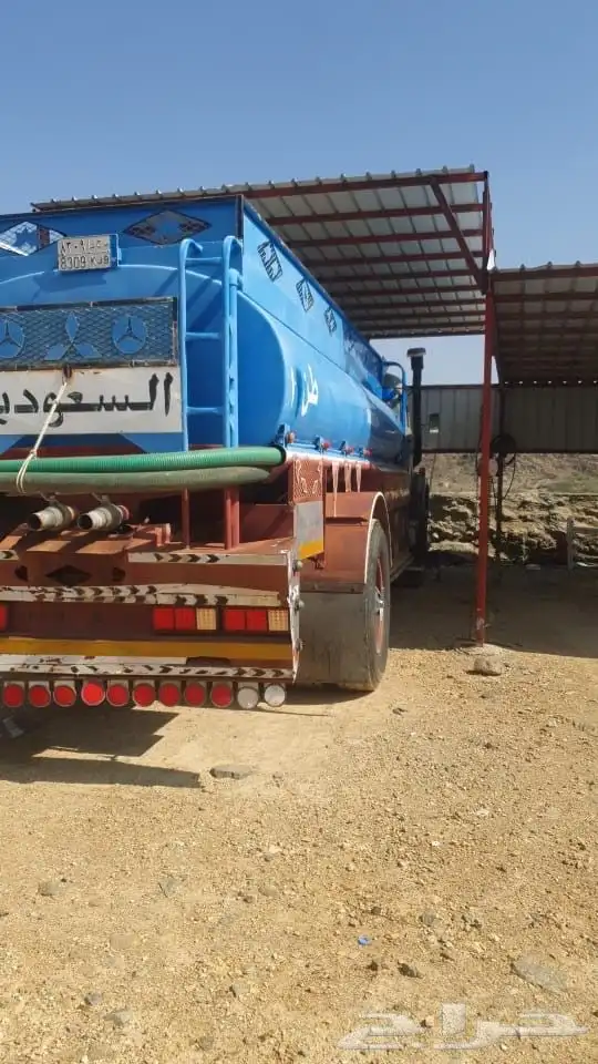 وايت بواز مديل 80 1