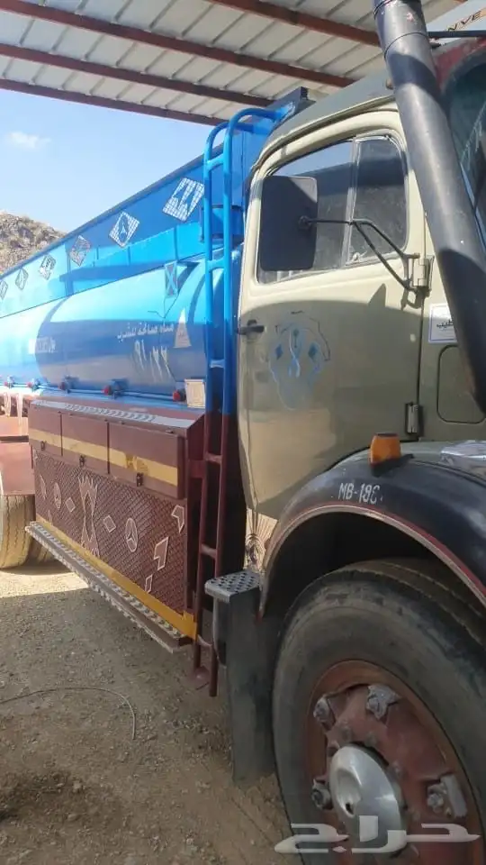 وايت بواز مديل 80 0