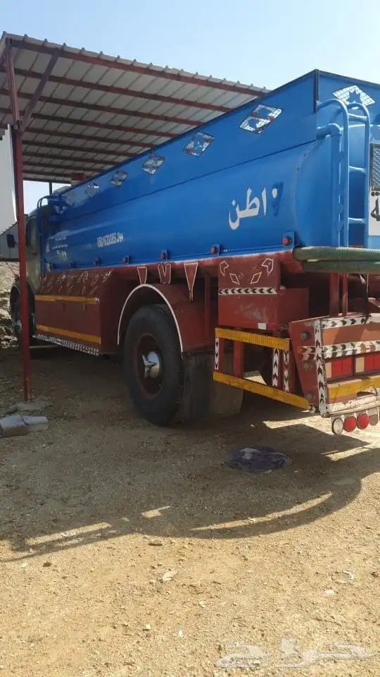 وايت بواز مديل 80 2