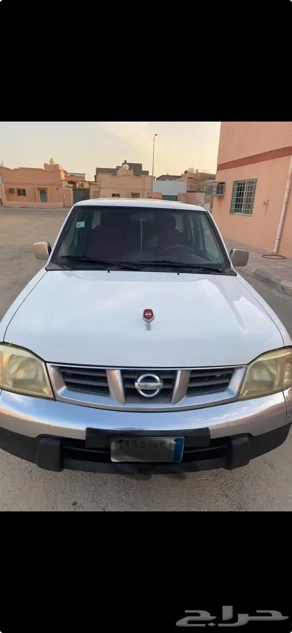 الطرف 1