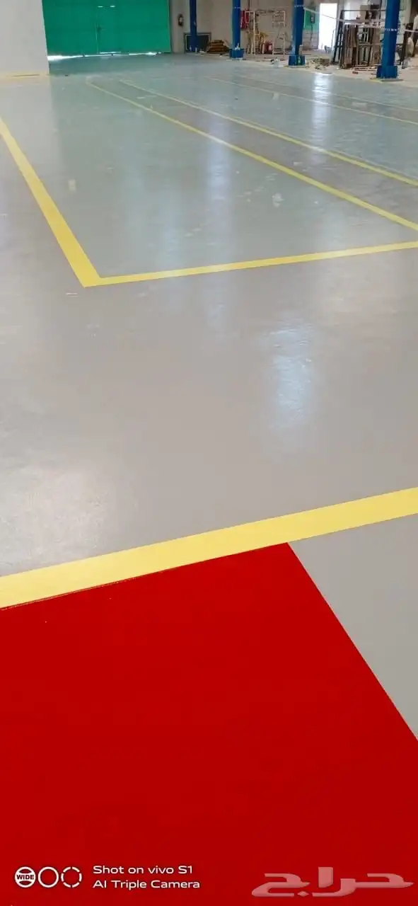 صبه مروحه صبه مطبوعه ديكورات 6