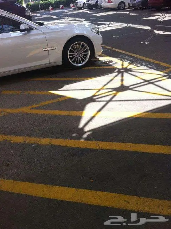 نوفر جميع انواع الجنوط BMW اصلية وكالة 1 15