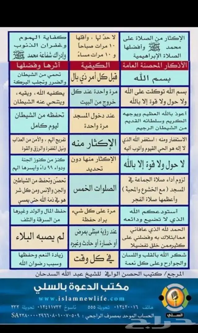 جديد فضة خواتم صيني جوده عالية ملكية اصلي بختم عيار 925 64
